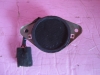 Toyota - Speaker DASH SPEAKER - 86160 AE010